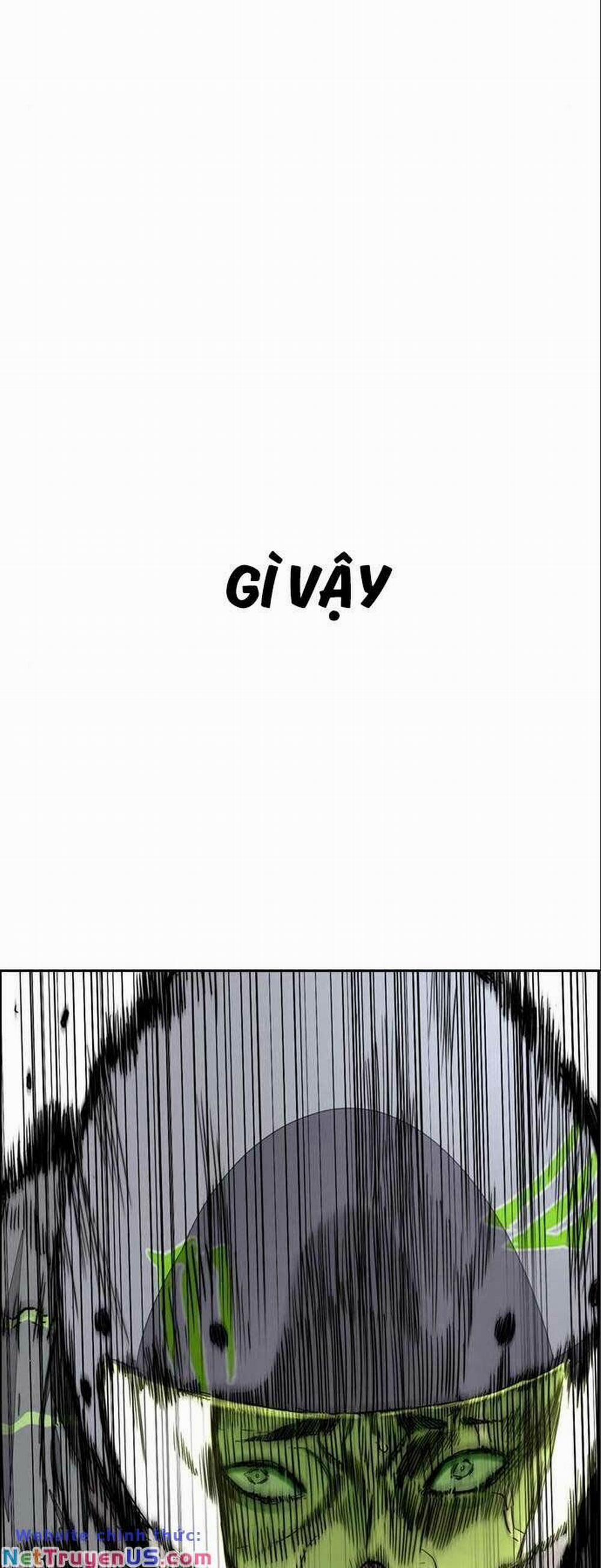 Thể Thao Cực Hạn 473 trang 37