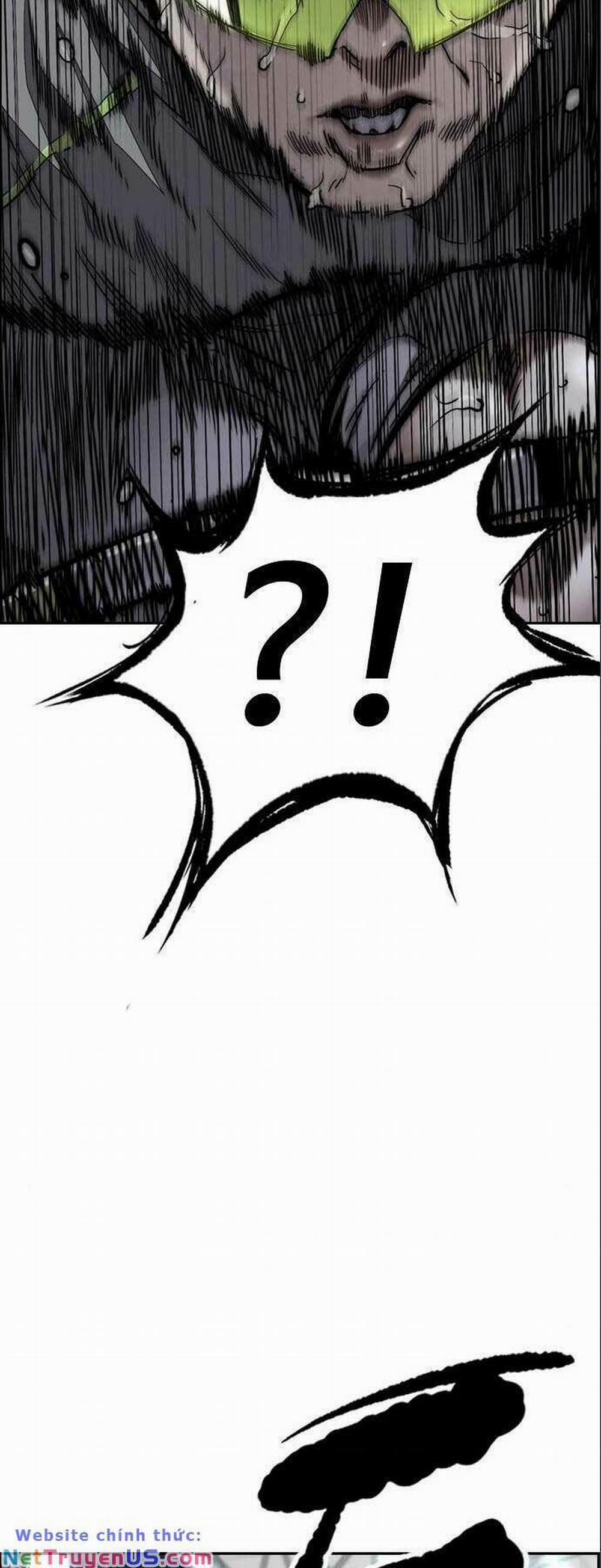 Thể Thao Cực Hạn 473 trang 38