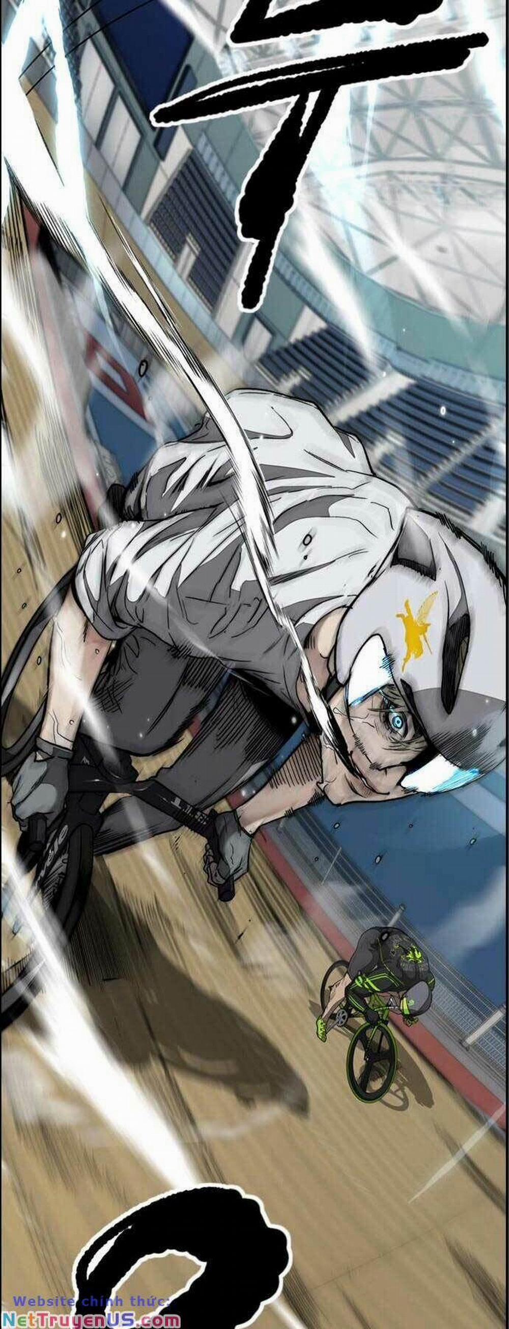 Thể Thao Cực Hạn 473 trang 39