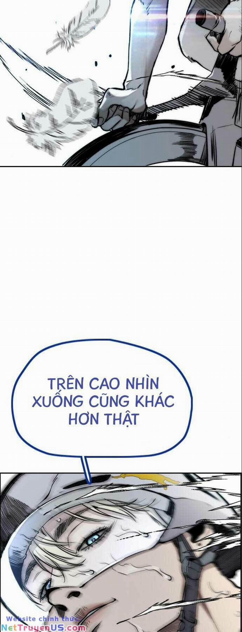 Thể Thao Cực Hạn 473 trang 43