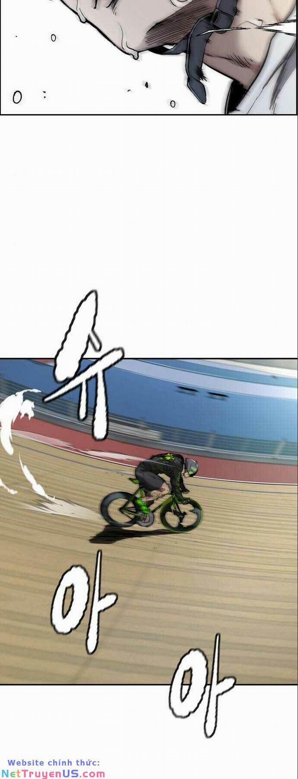 Thể Thao Cực Hạn 473 trang 44
