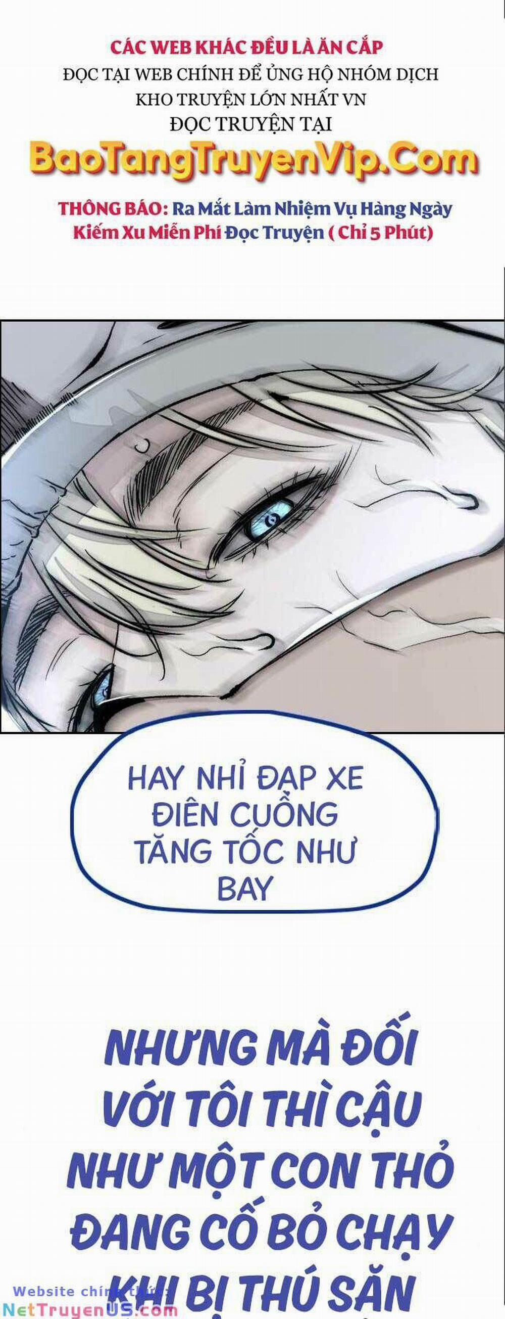 Thể Thao Cực Hạn 473 trang 45