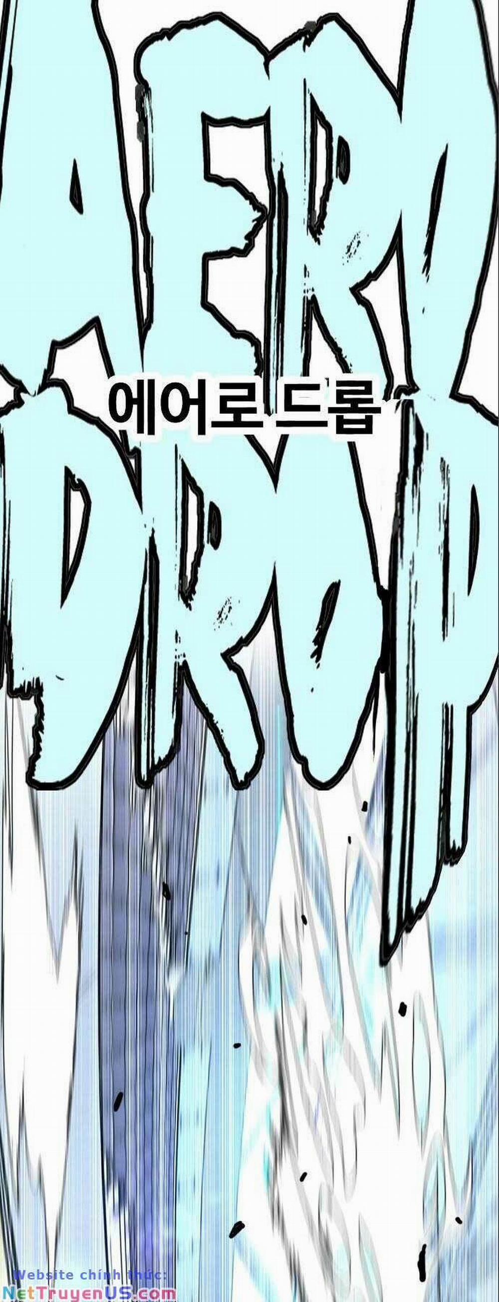 Thể Thao Cực Hạn 473 trang 47