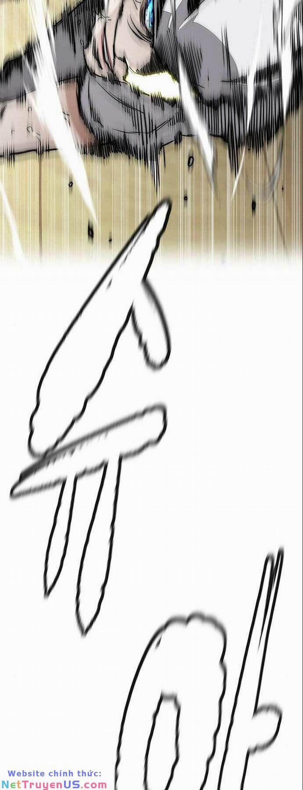 Thể Thao Cực Hạn 473 trang 49