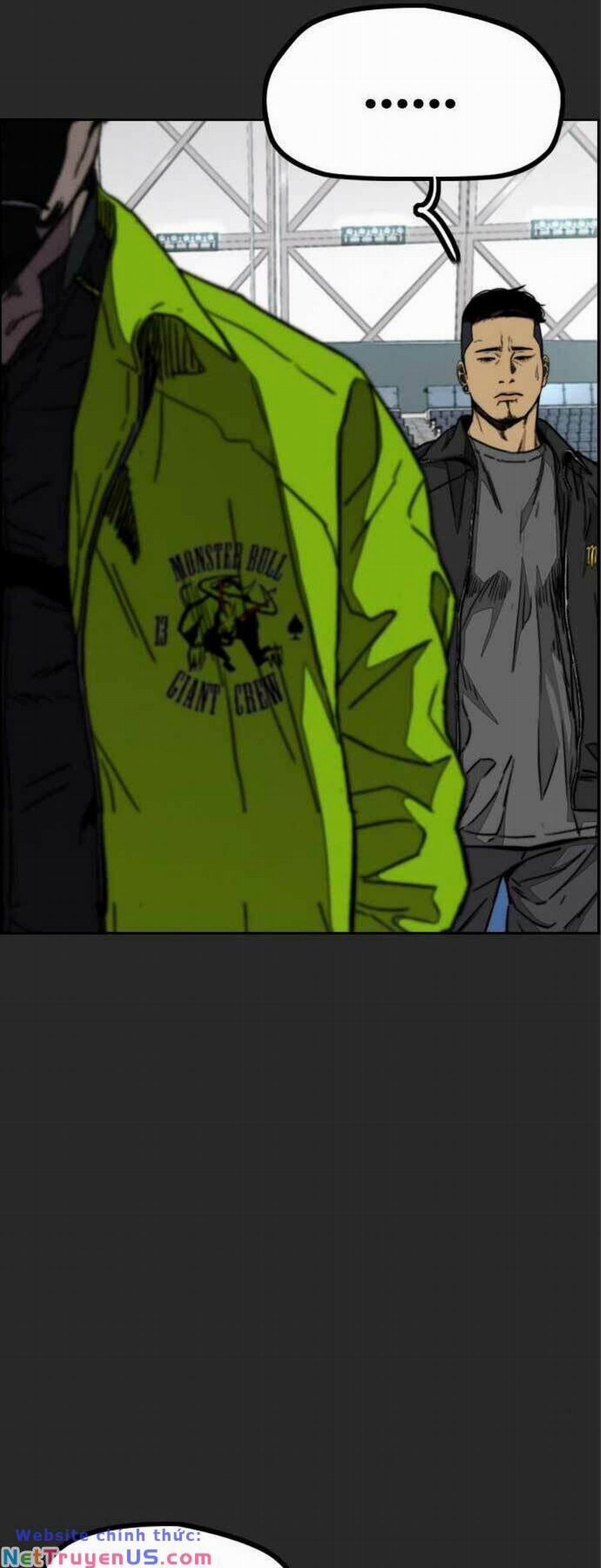 Thể Thao Cực Hạn 473 trang 5