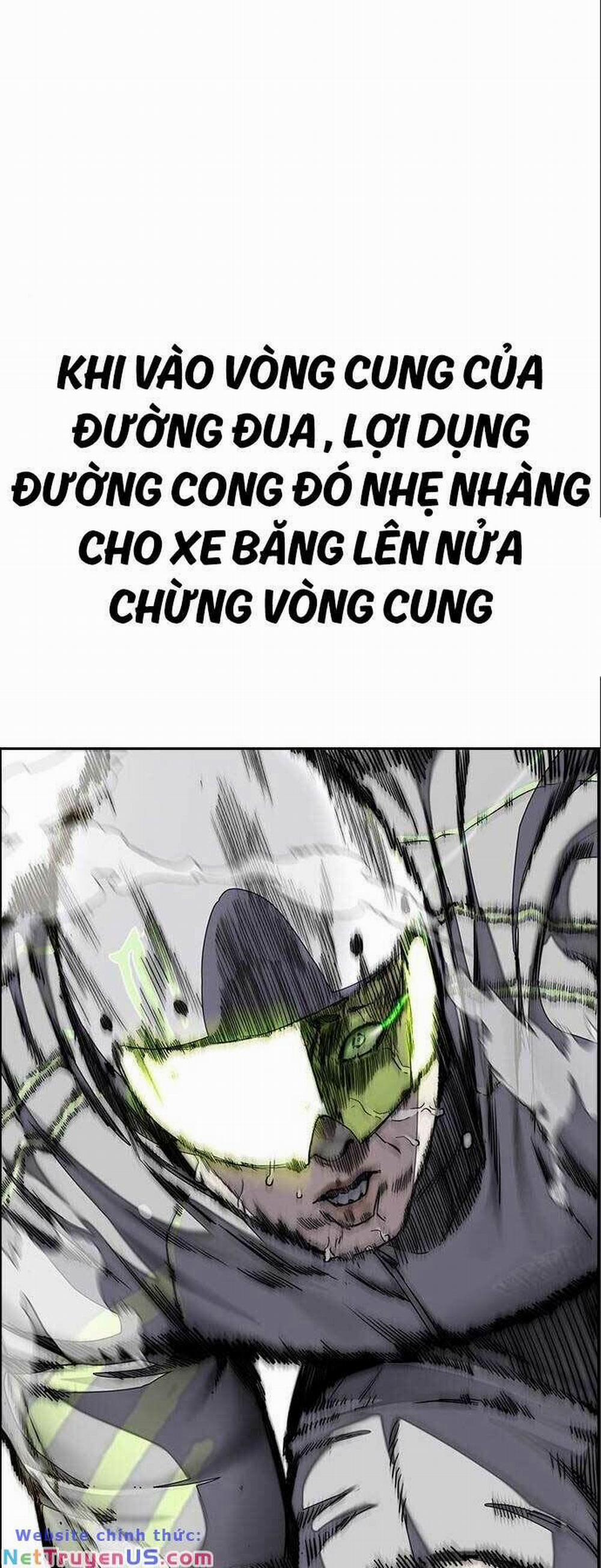 Thể Thao Cực Hạn 473 trang 51