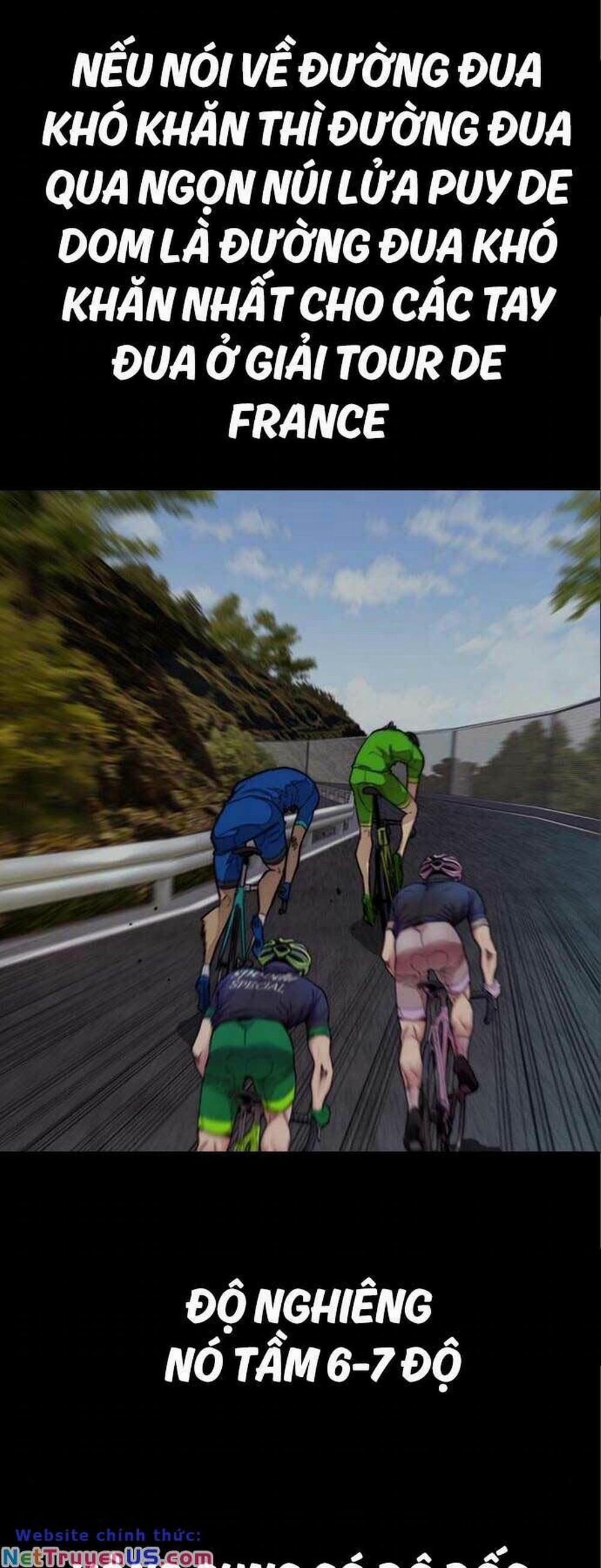 Thể Thao Cực Hạn 473 trang 56