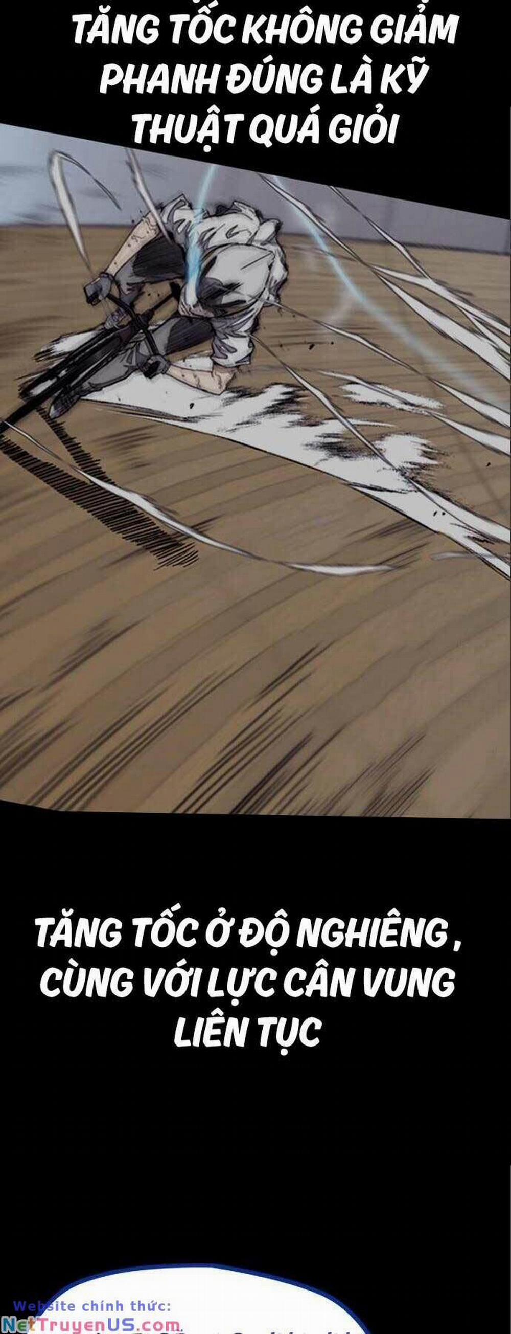 Thể Thao Cực Hạn 473 trang 58