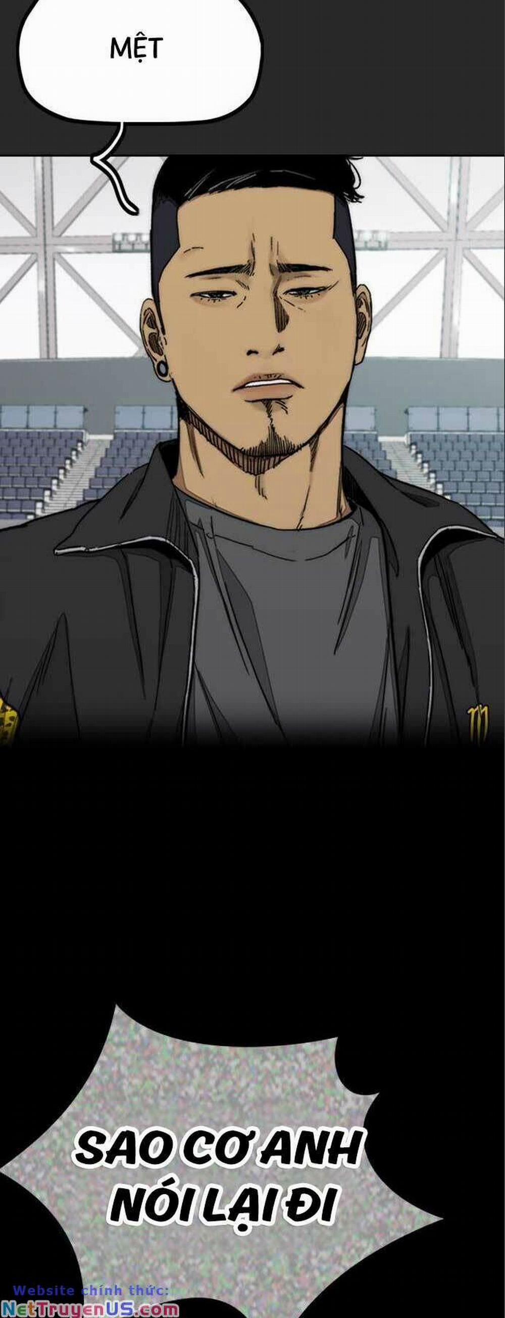 Thể Thao Cực Hạn 473 trang 6