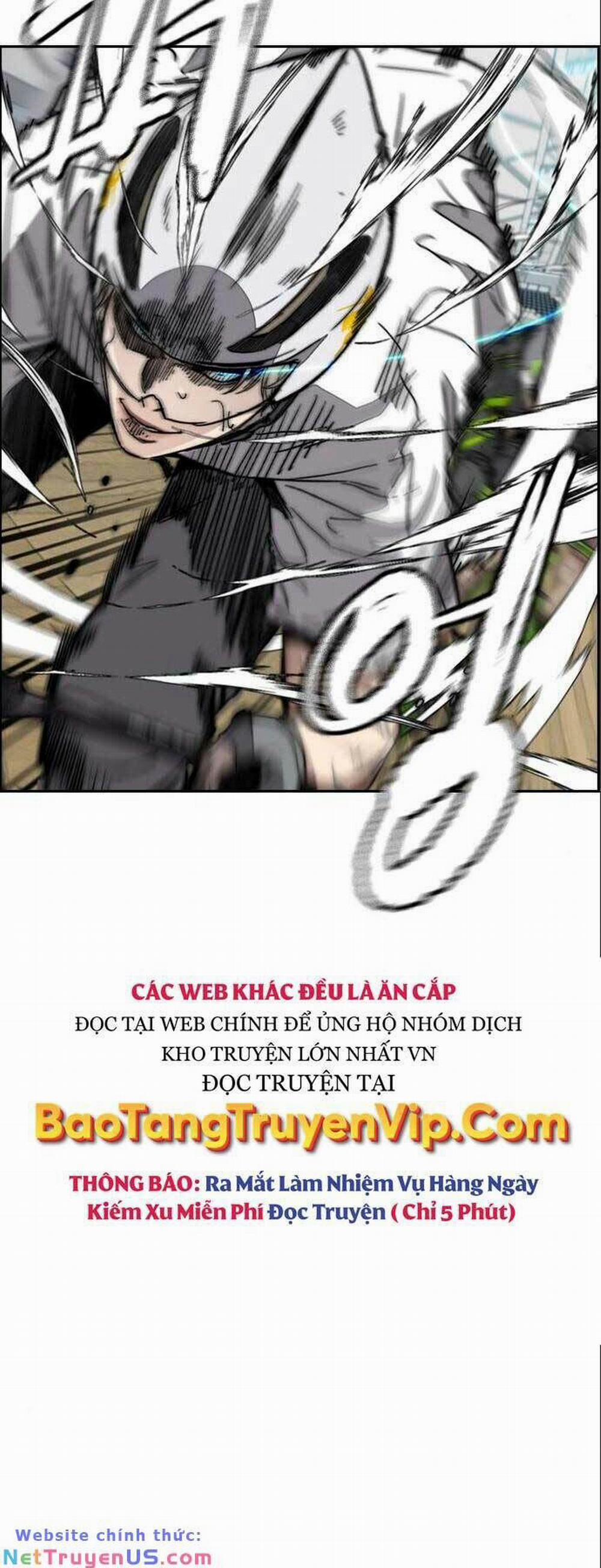 Thể Thao Cực Hạn 473 trang 66