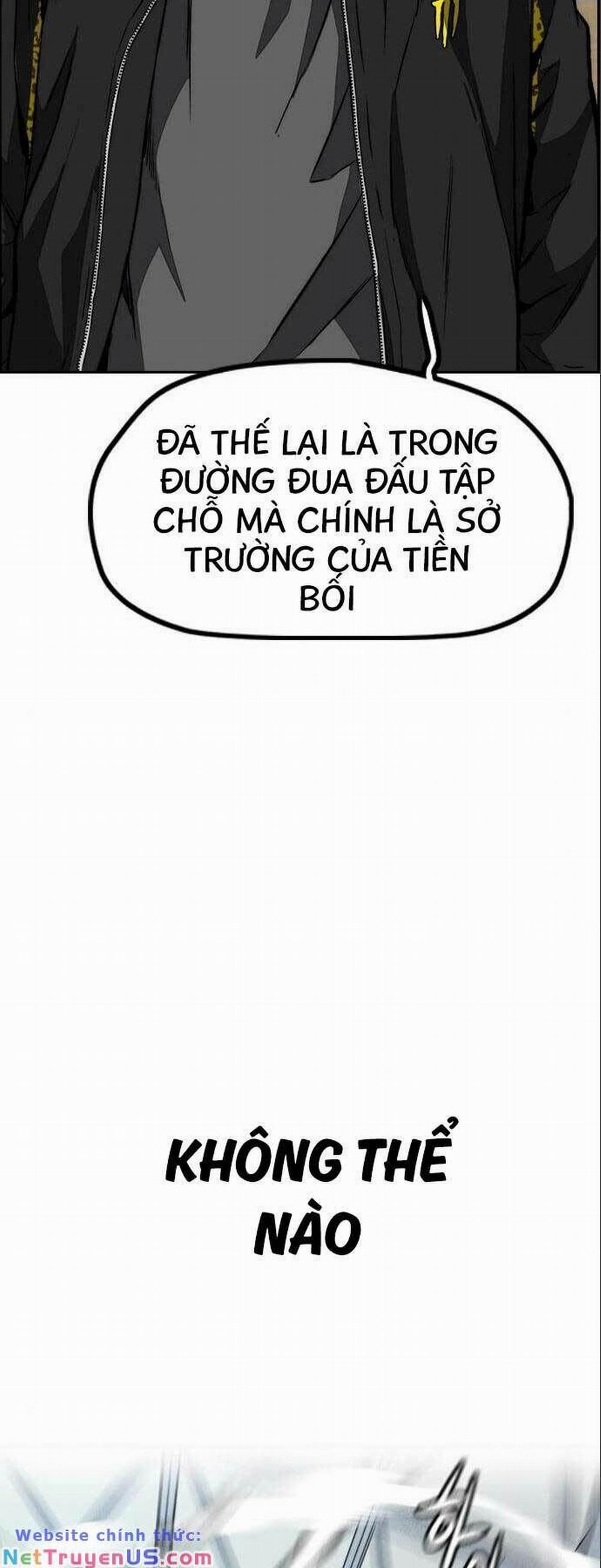 Thể Thao Cực Hạn 473 trang 70