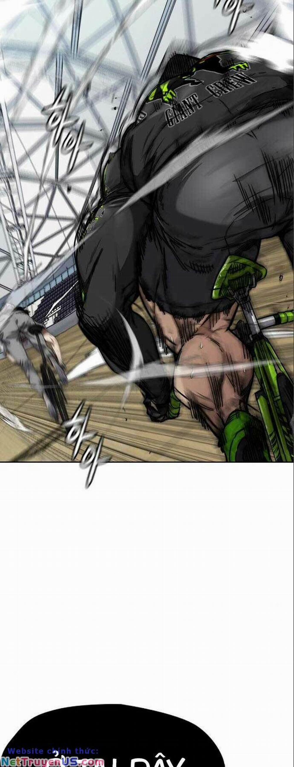 Thể Thao Cực Hạn 473 trang 71