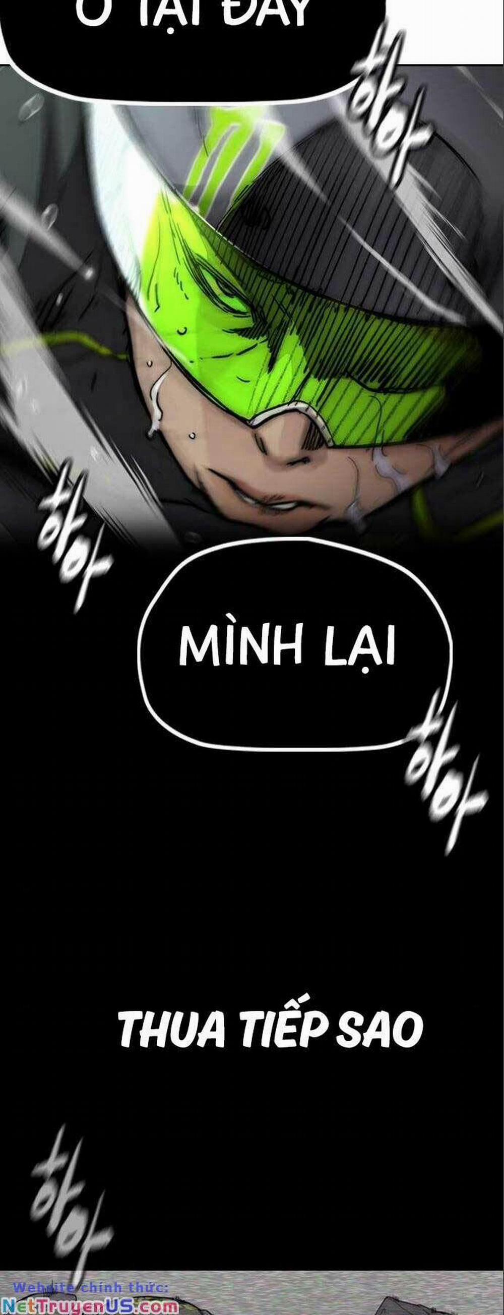 Thể Thao Cực Hạn 473 trang 72