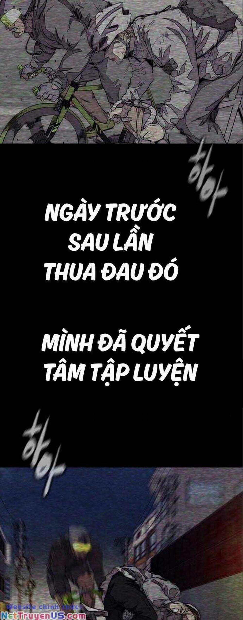 Thể Thao Cực Hạn 473 trang 73