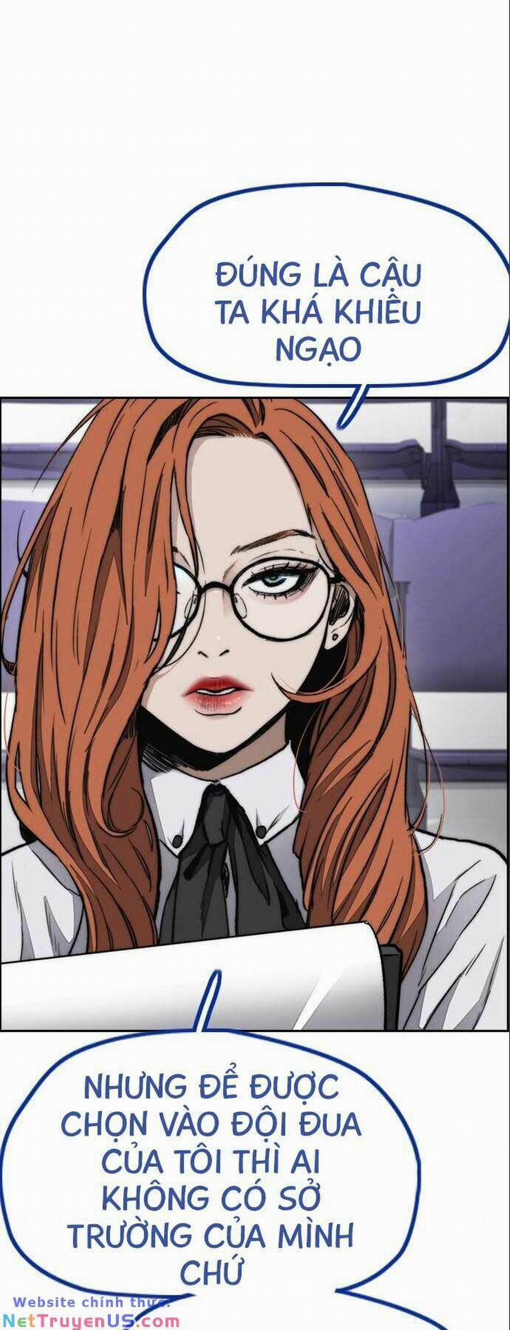 Thể Thao Cực Hạn 473 trang 77