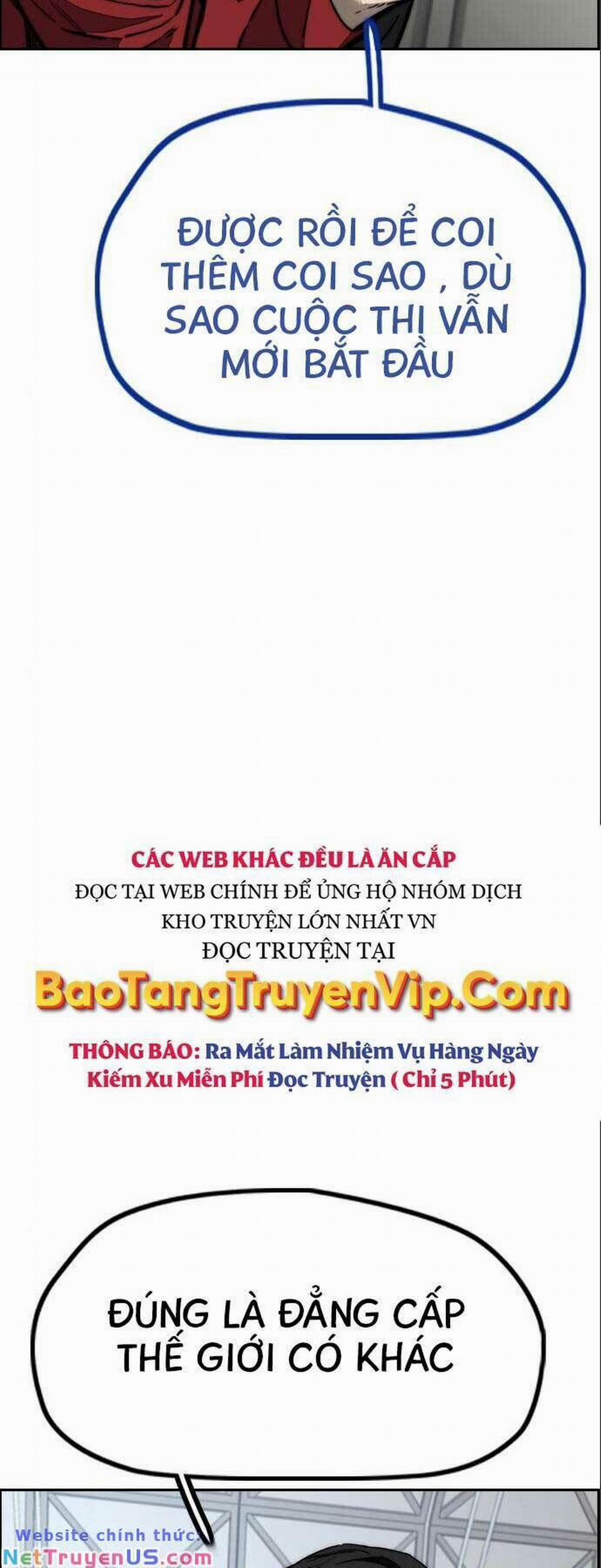 Thể Thao Cực Hạn 473 trang 79