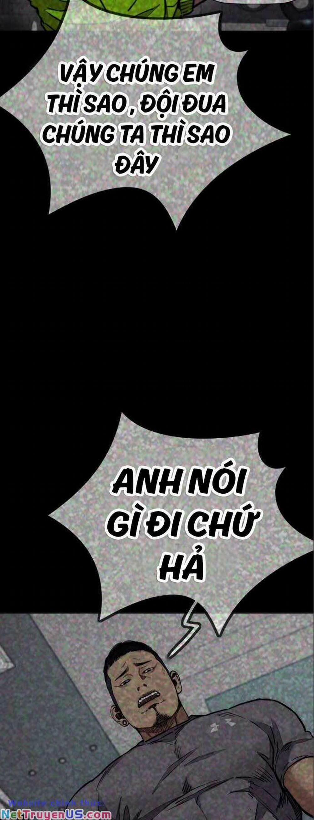 Thể Thao Cực Hạn 473 trang 8