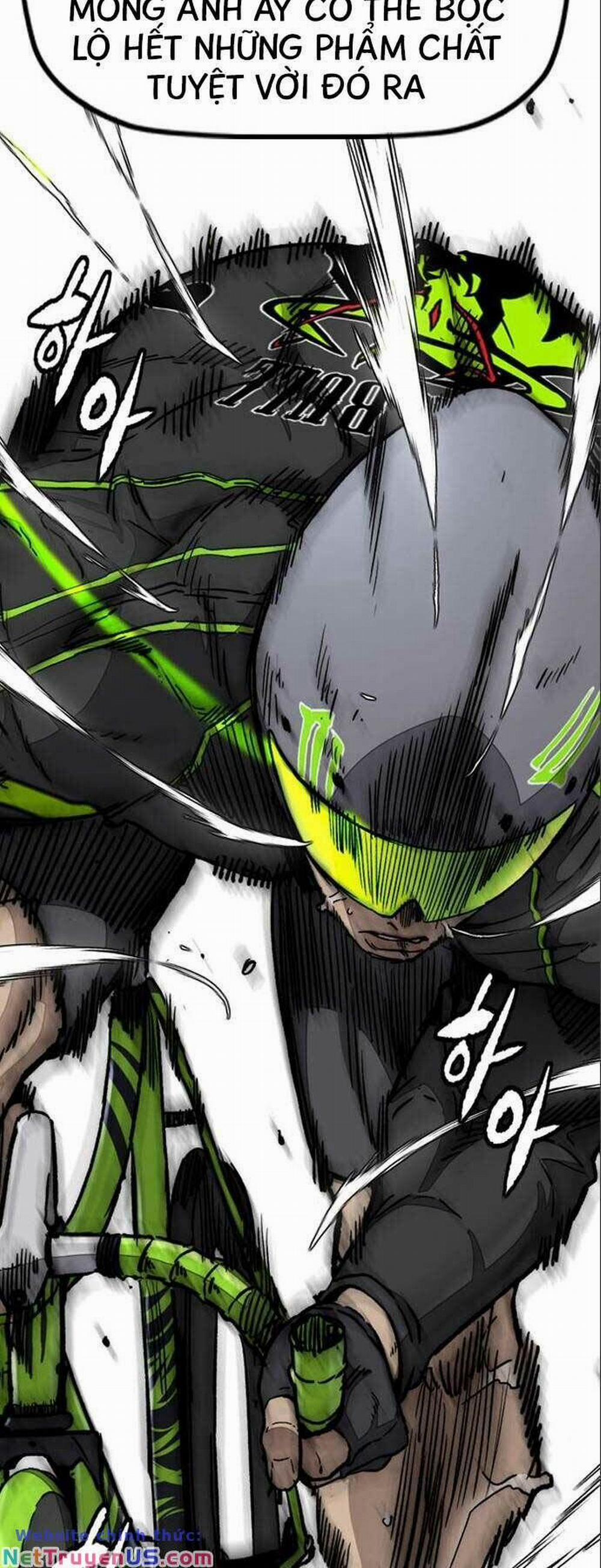 Thể Thao Cực Hạn 473 trang 81