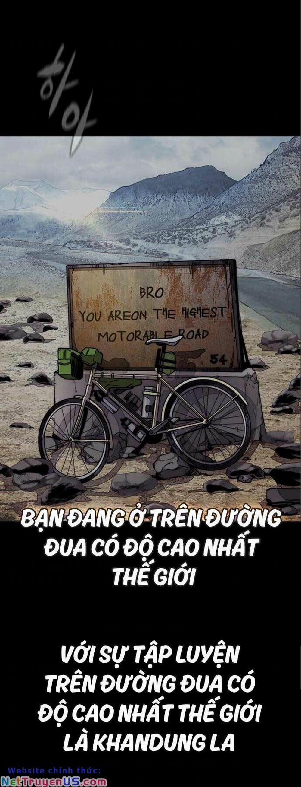 Thể Thao Cực Hạn 473 trang 83