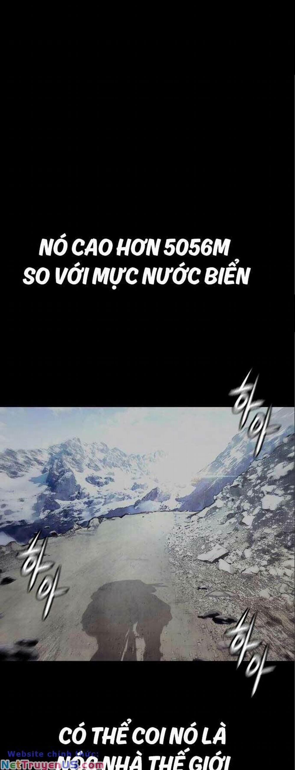 Thể Thao Cực Hạn 473 trang 84