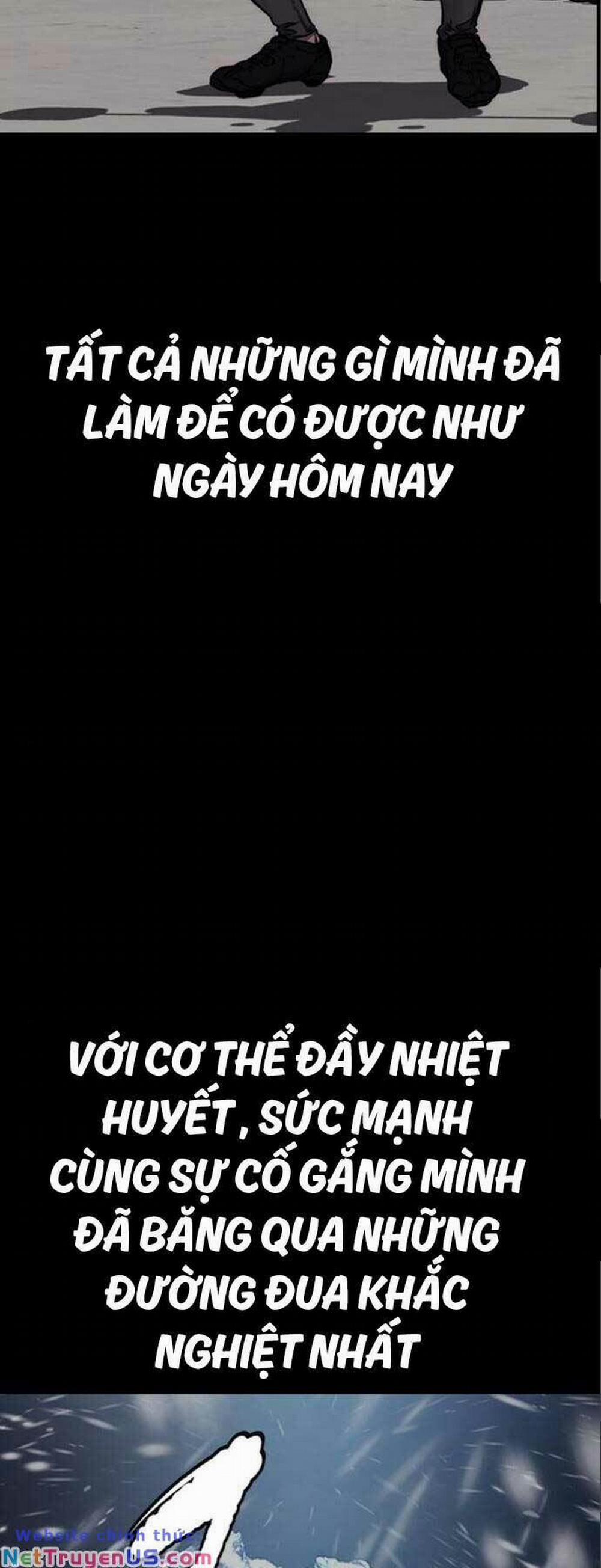 Thể Thao Cực Hạn 473 trang 89