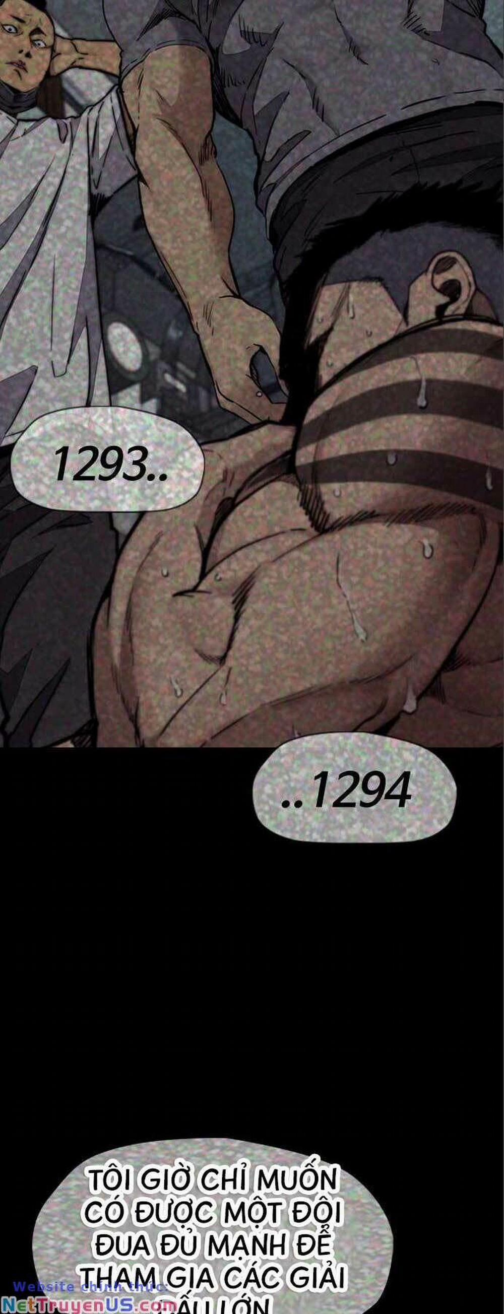 Thể Thao Cực Hạn 473 trang 9