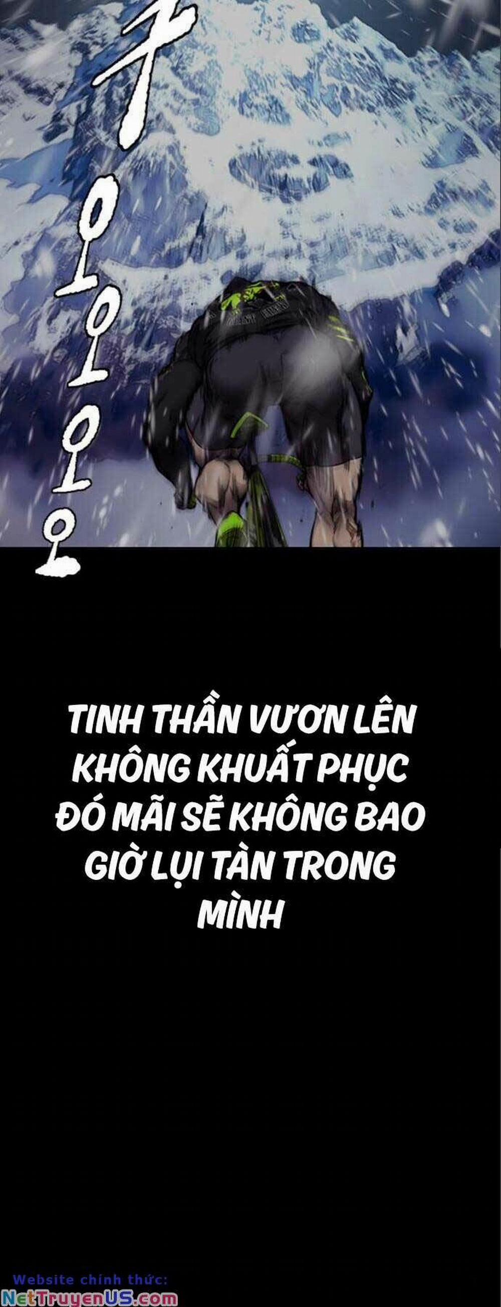 Thể Thao Cực Hạn 473 trang 90