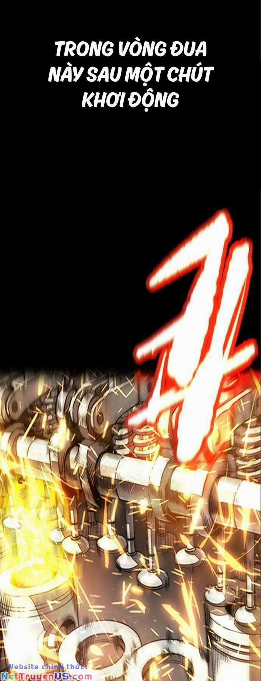 Thể Thao Cực Hạn 473 trang 91