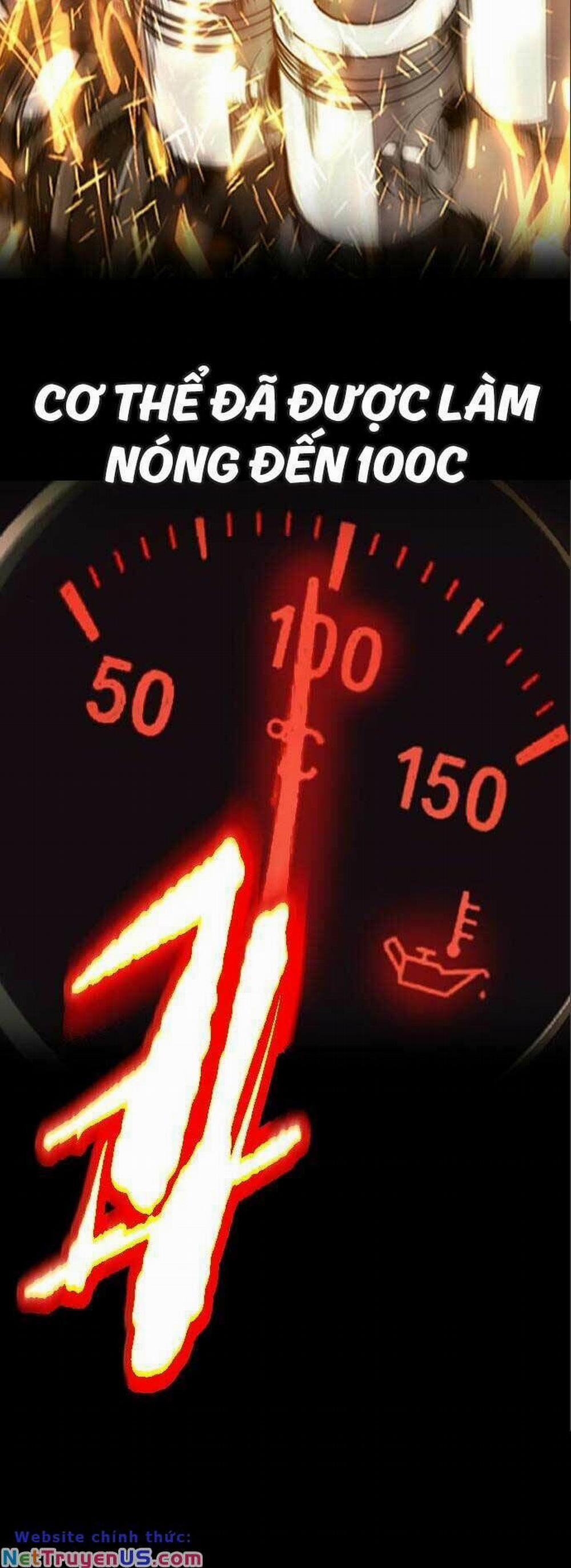 Thể Thao Cực Hạn 473 trang 92