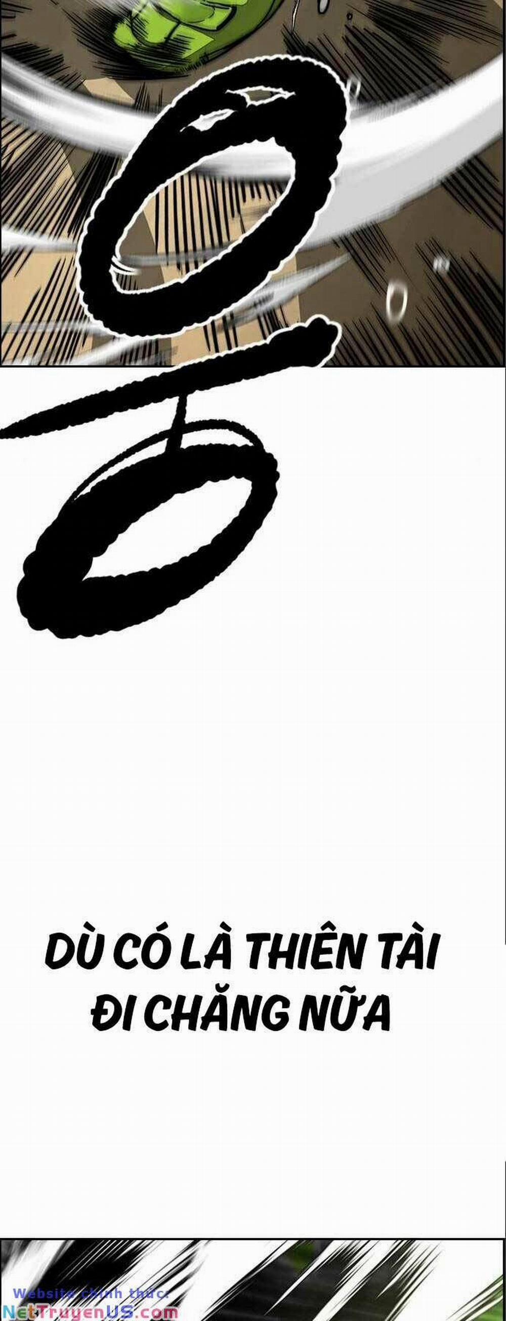 Thể Thao Cực Hạn 473 trang 96