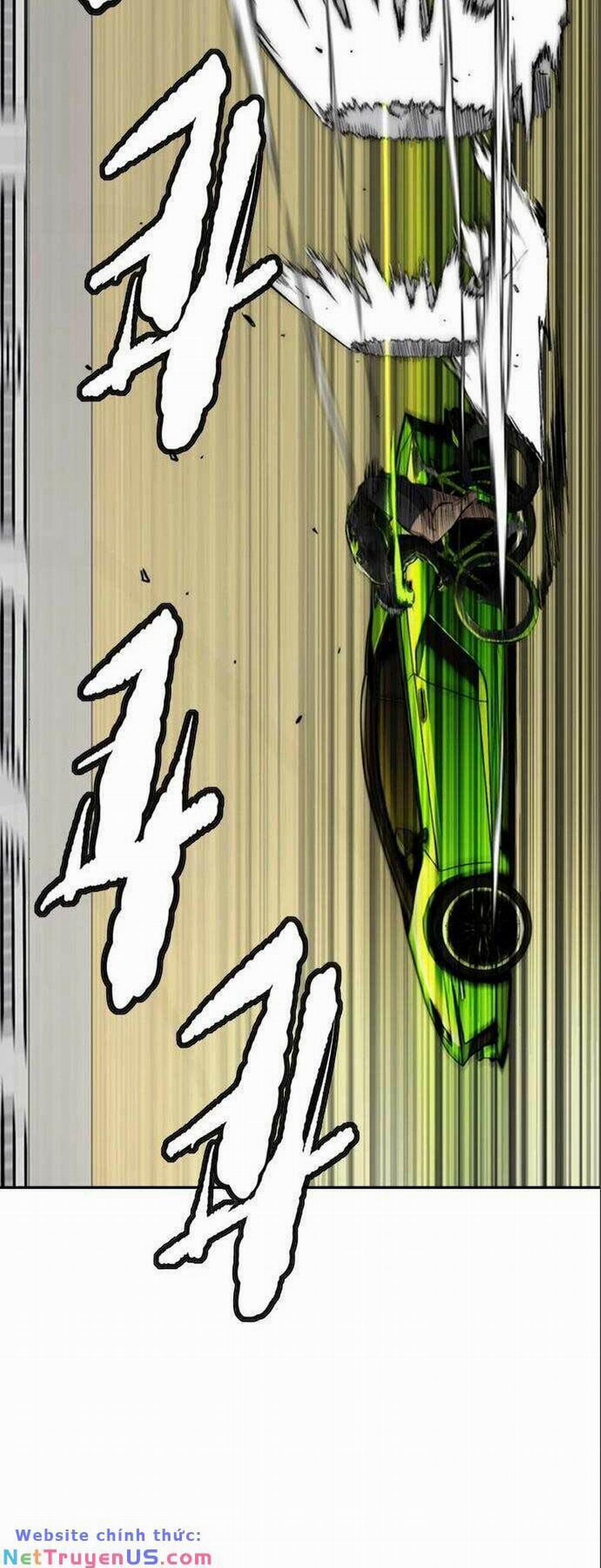 Thể Thao Cực Hạn 473 trang 99