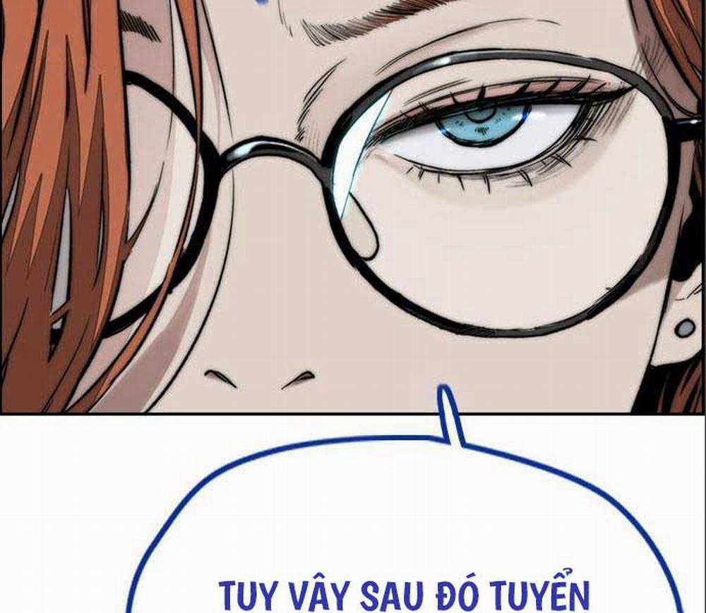 Thể Thao Cực Hạn 474 trang 10