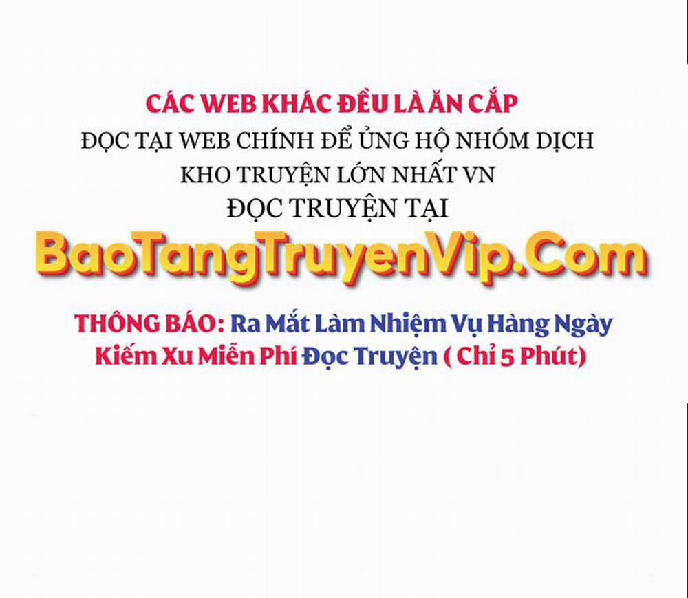 Thể Thao Cực Hạn 474 trang 106