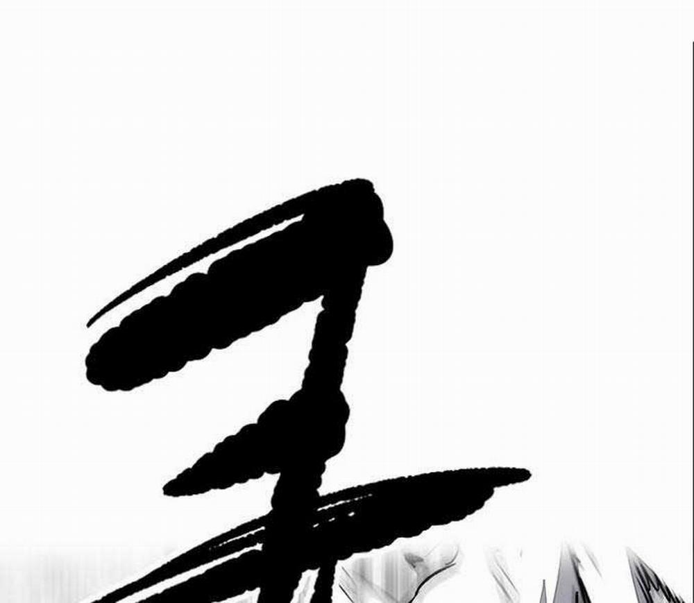 Thể Thao Cực Hạn 474 trang 109