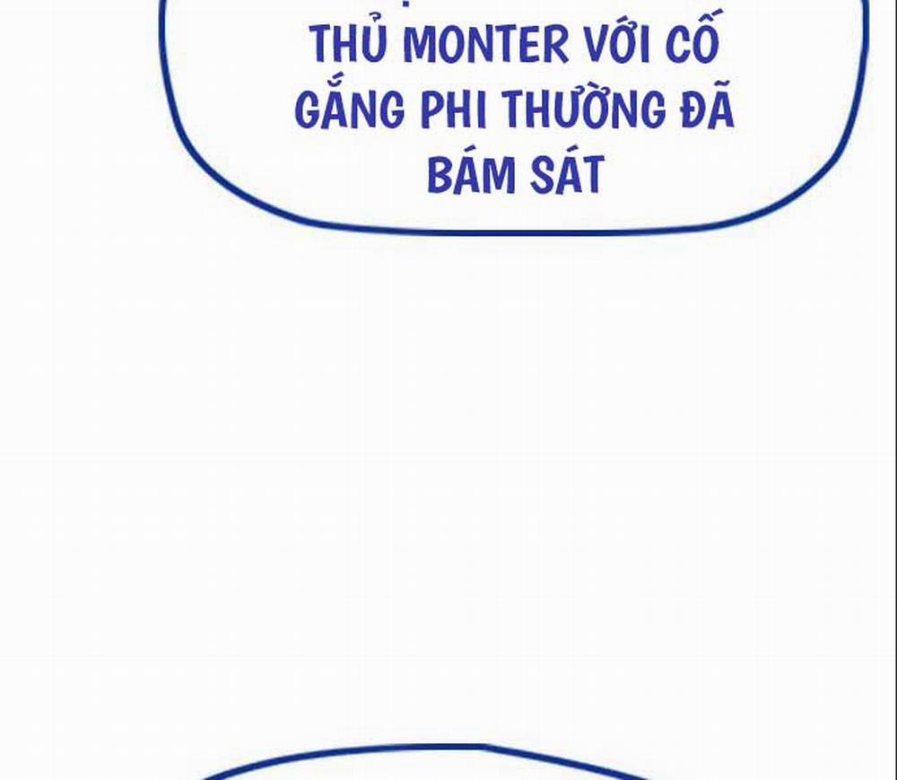 Thể Thao Cực Hạn 474 trang 11