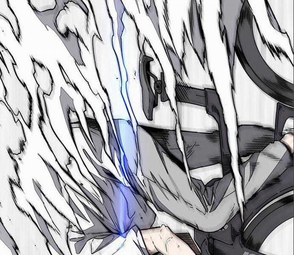 Thể Thao Cực Hạn 474 trang 112