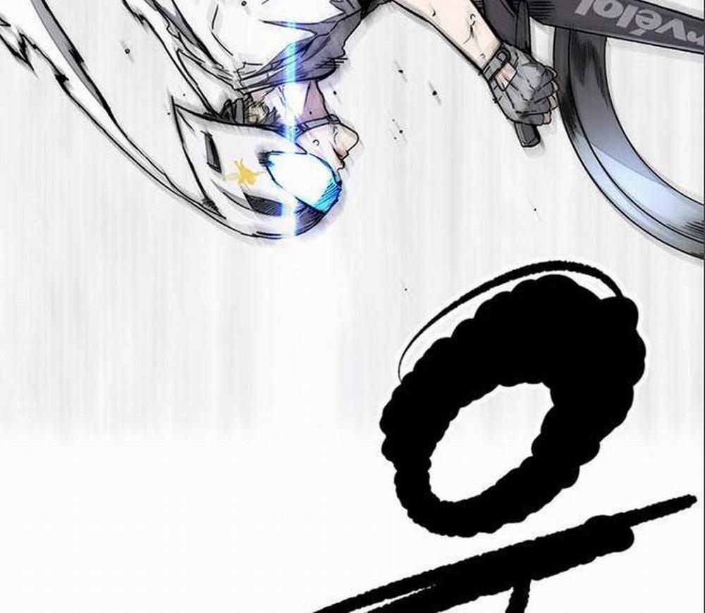 Thể Thao Cực Hạn 474 trang 113