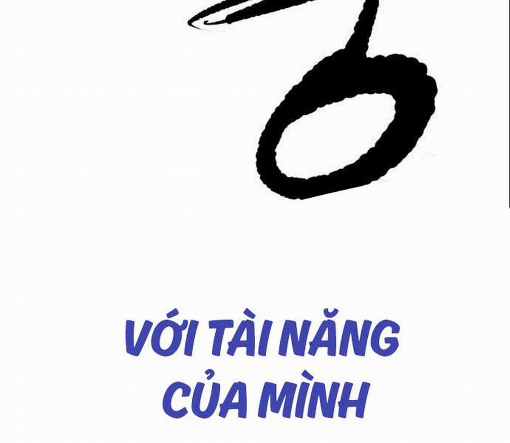 Thể Thao Cực Hạn 474 trang 114