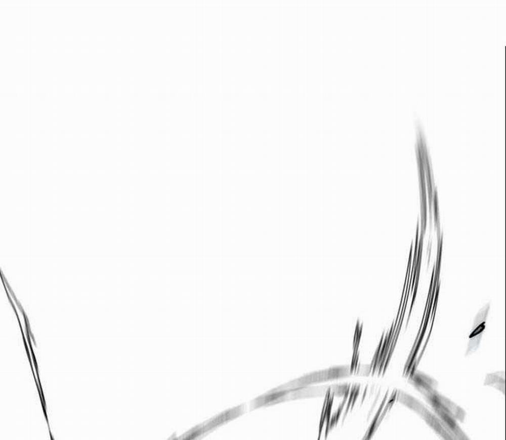 Thể Thao Cực Hạn 474 trang 115