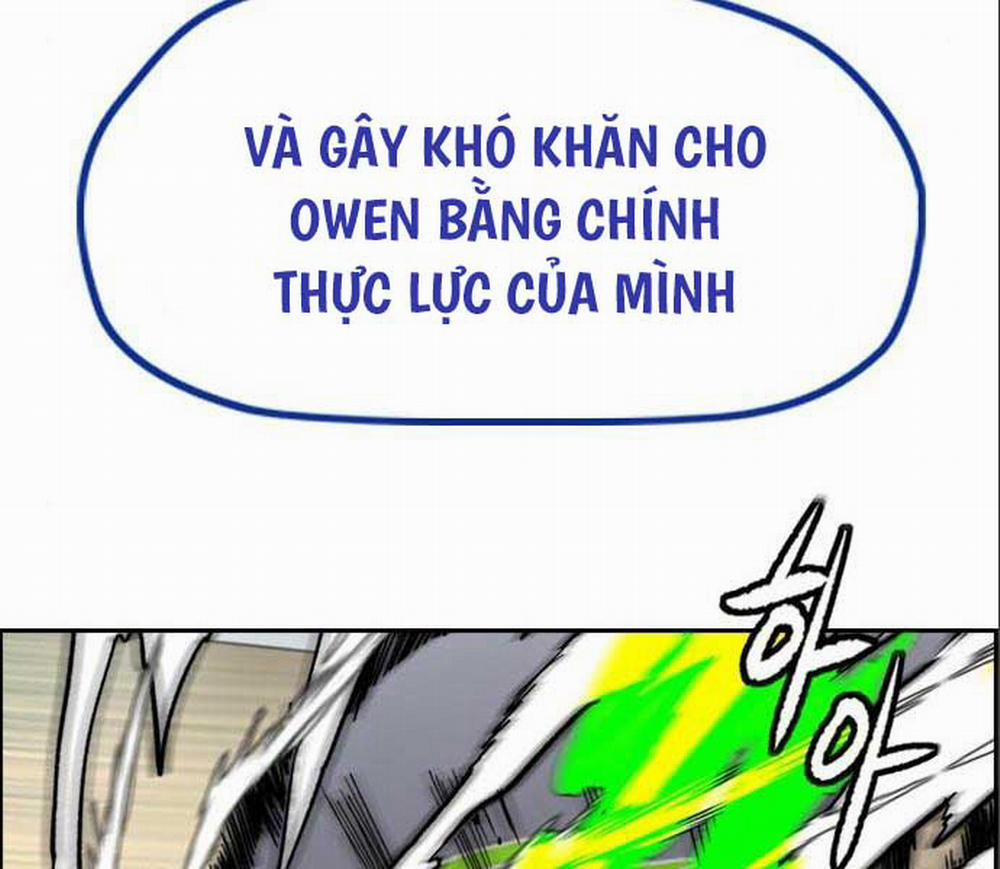 Thể Thao Cực Hạn 474 trang 12