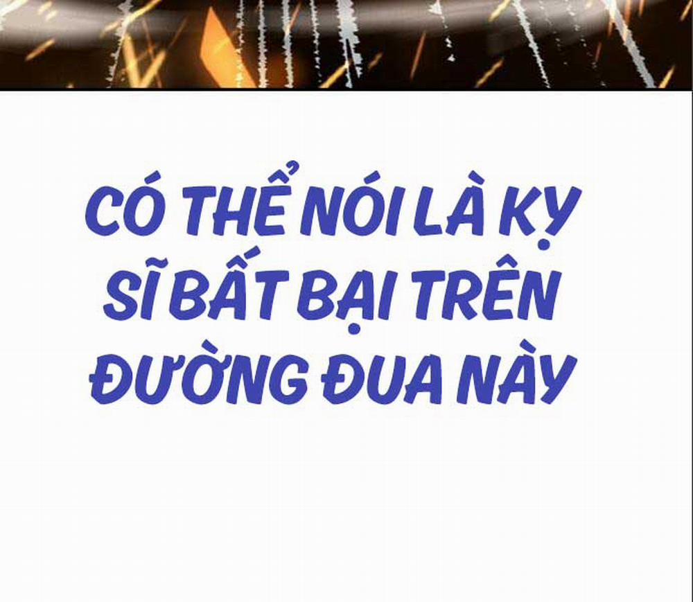 Thể Thao Cực Hạn 474 trang 120