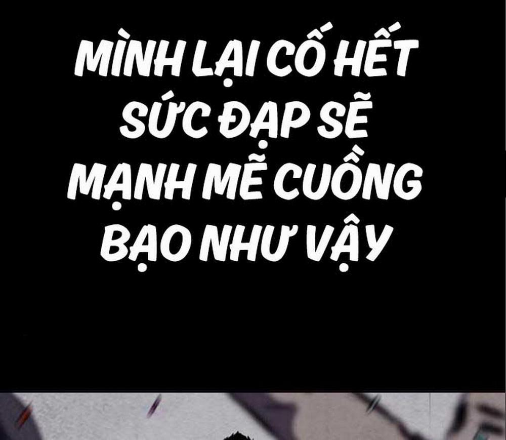 Thể Thao Cực Hạn 474 trang 127