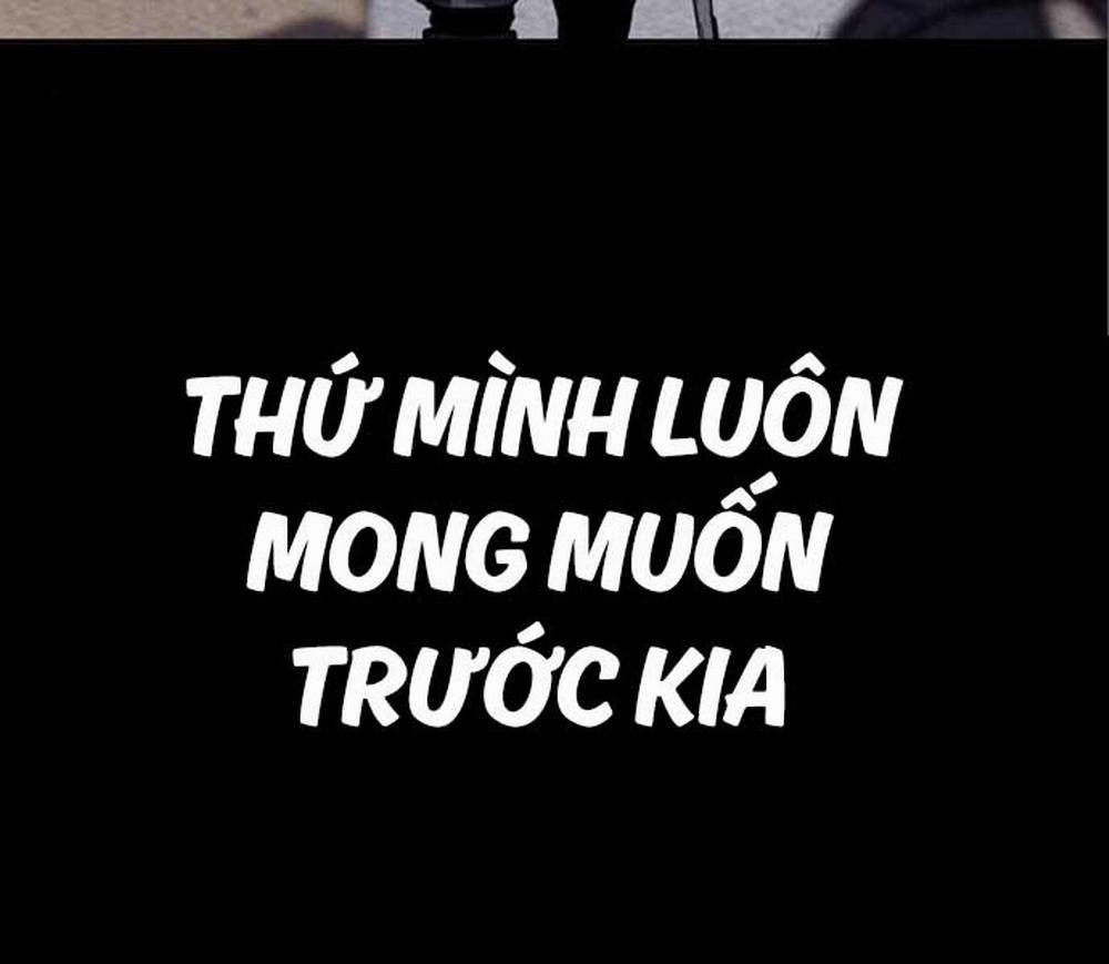 Thể Thao Cực Hạn 474 trang 129