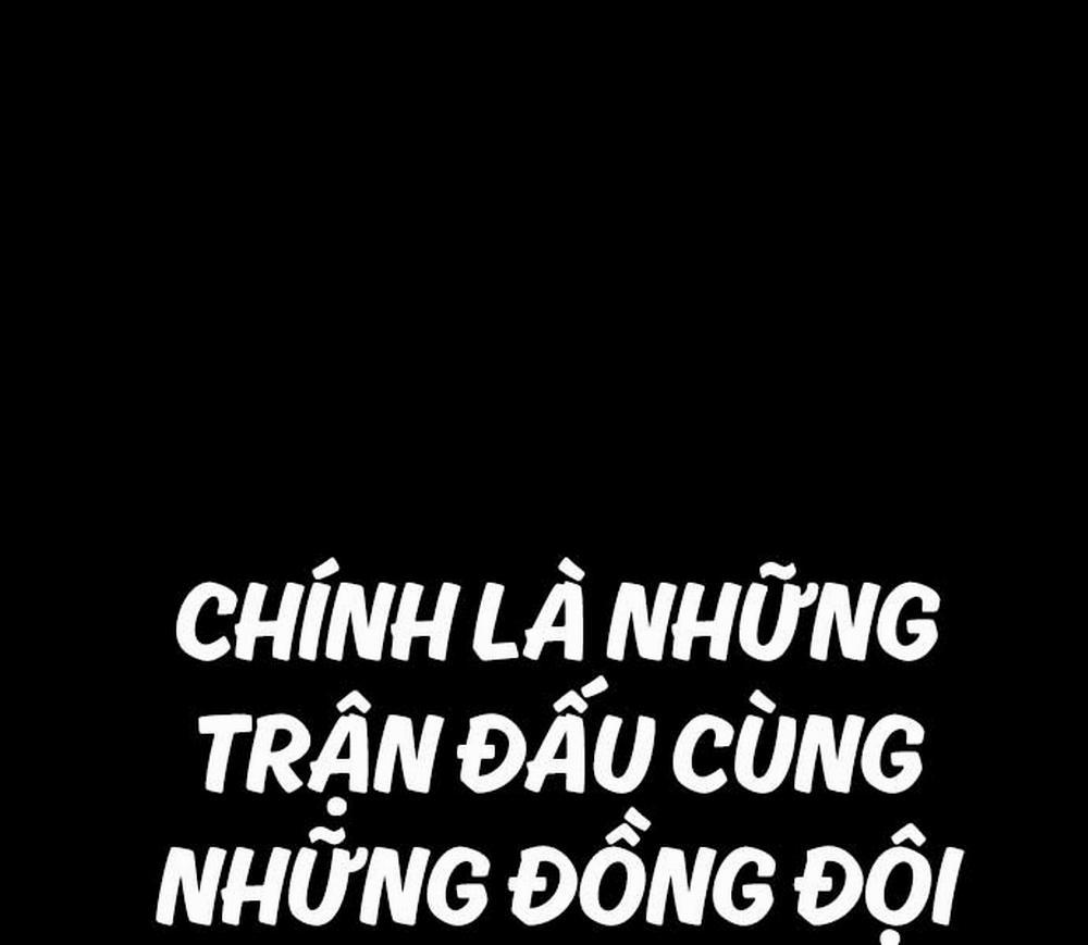 Thể Thao Cực Hạn 474 trang 130