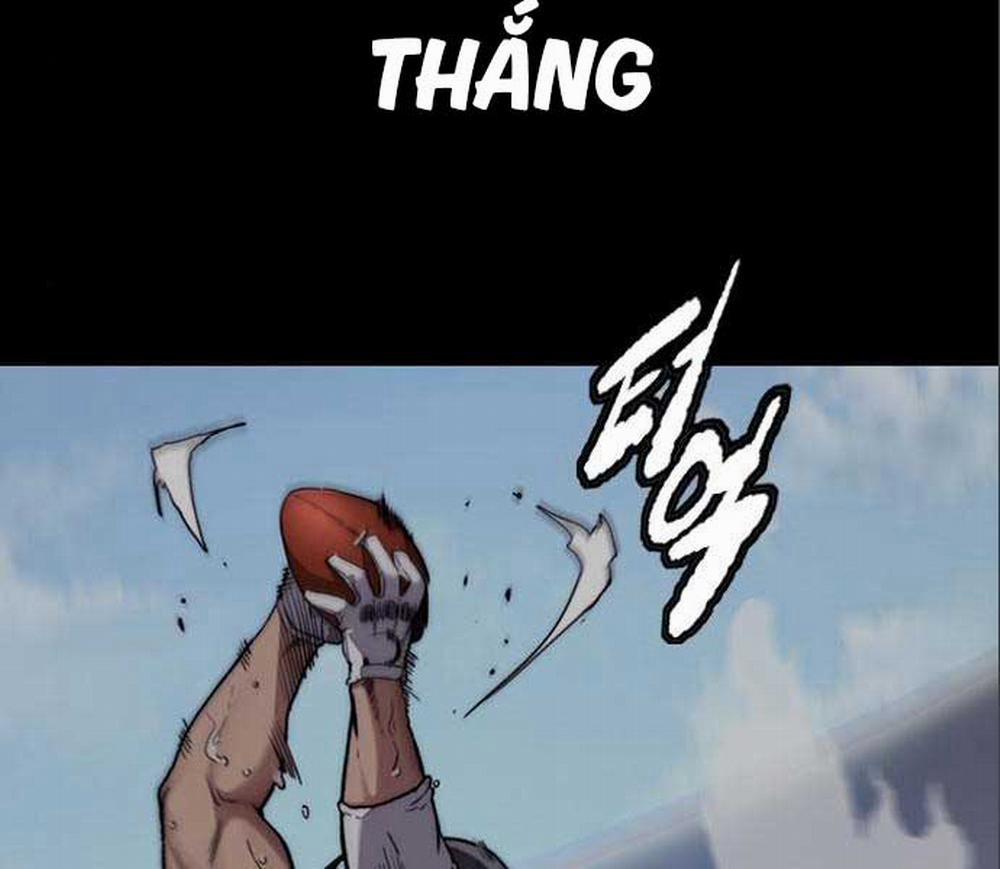 Thể Thao Cực Hạn 474 trang 135