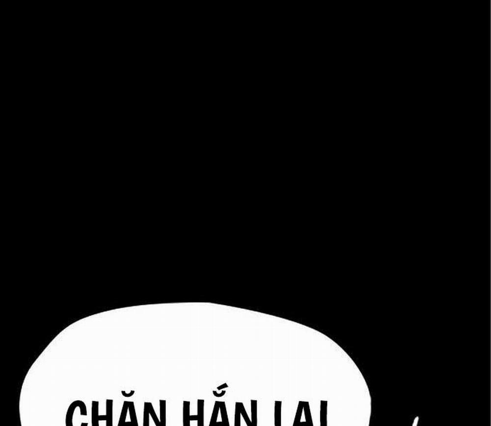 Thể Thao Cực Hạn 474 trang 138