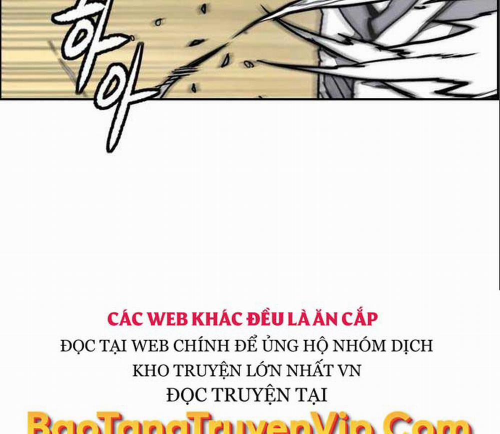 Thể Thao Cực Hạn 474 trang 14