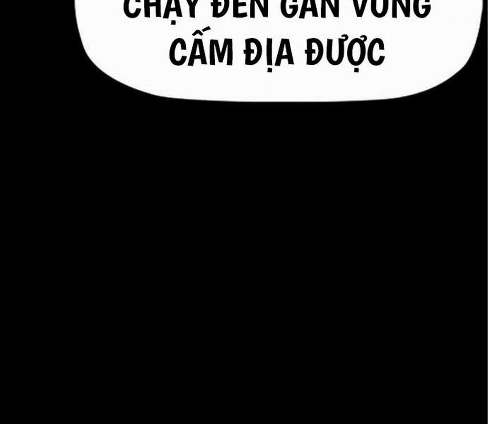 Thể Thao Cực Hạn 474 trang 141