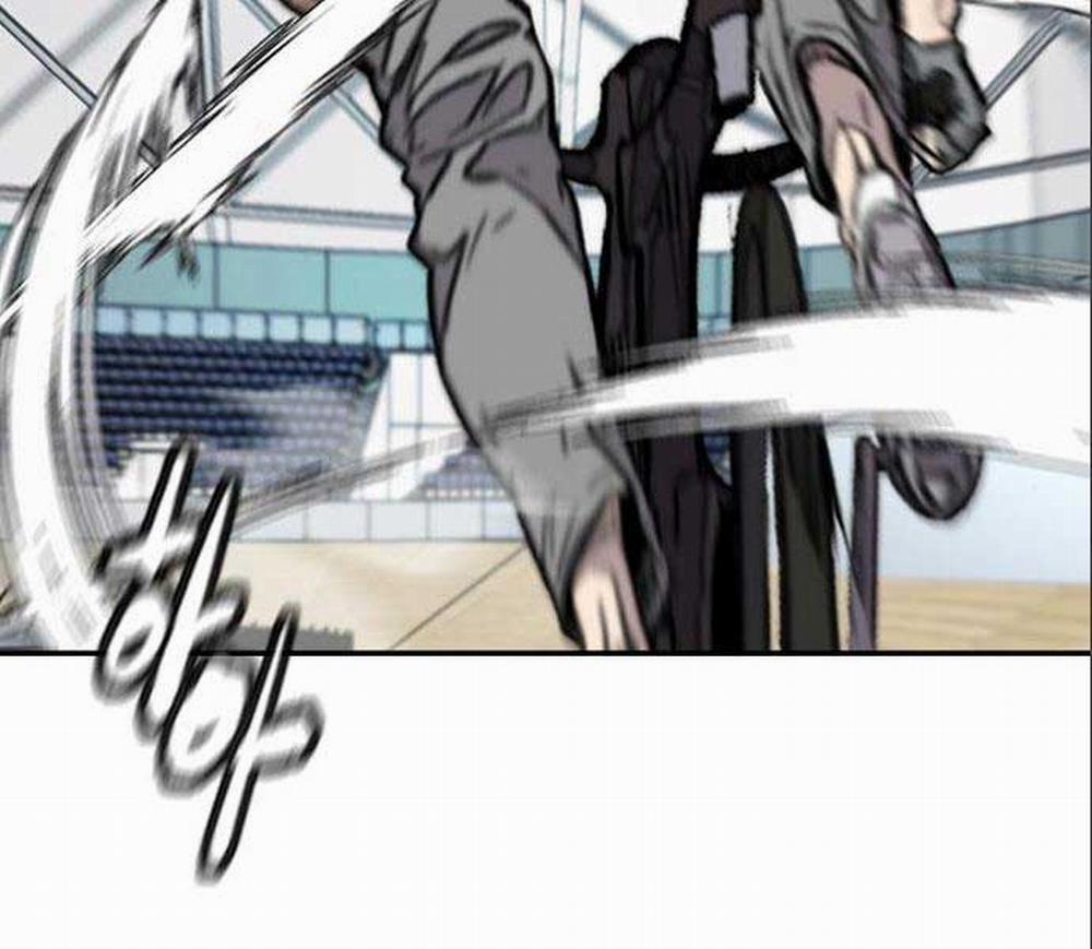 Thể Thao Cực Hạn 474 trang 148