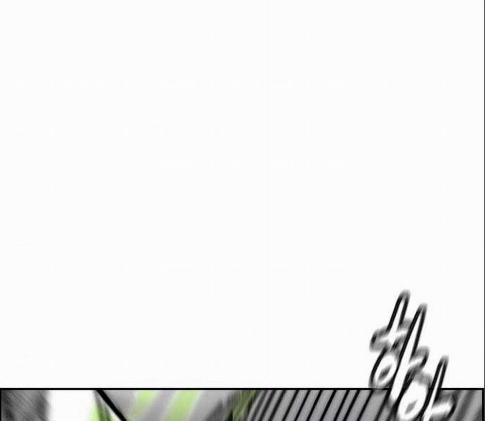 Thể Thao Cực Hạn 474 trang 149